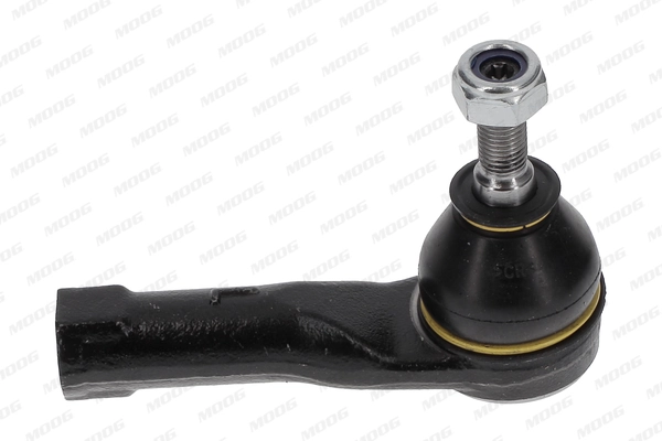 Tie Rod End RE-ES-15783
