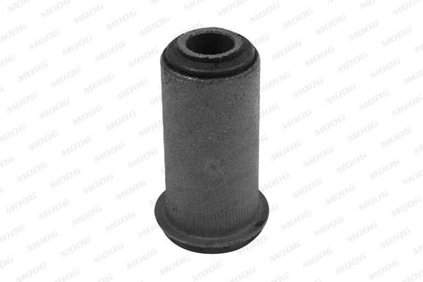 Mounting, control/trailing arm MI-SB-5490