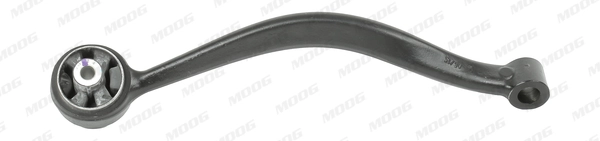 Control/Trailing Arm, wheel suspension BM-TC-13421