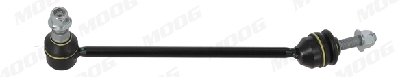 Rod/Topang, Penstabil ME-LS-18472