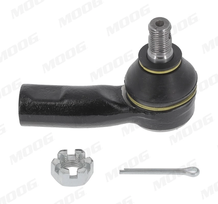 Tie Rod End SZ-ES-17475