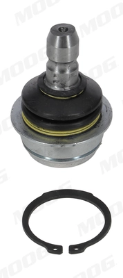 Ball Joint DE-BJ-10655