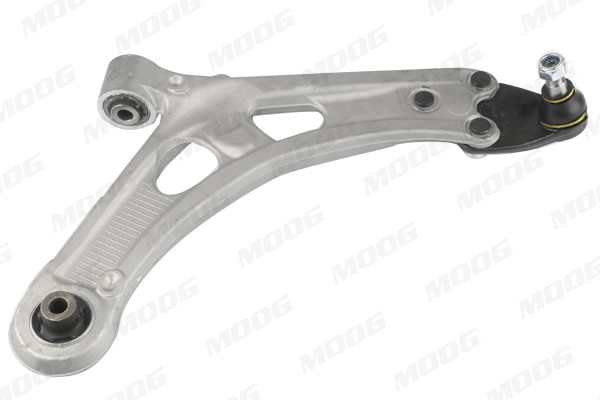 Control/Trailing Arm, wheel suspension CI-TC-18454