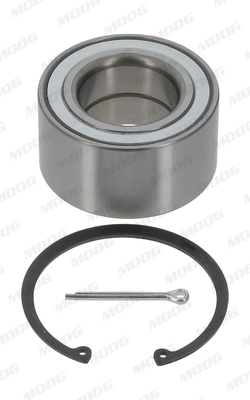 Wheel Bearing Kit HY-WB-11811