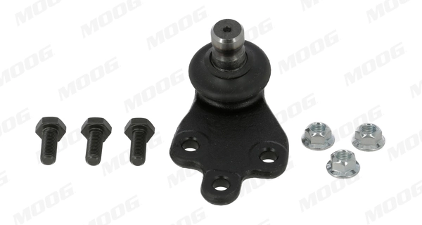 Ball Joint FD-BJ-18070