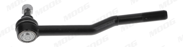 Tie Rod End NI-ES-10903
