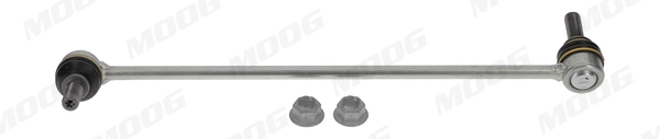 Link/Coupling Rod, stabiliser bar ME-LS-15166