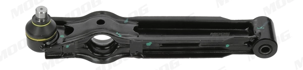 Control/Trailing Arm, wheel suspension SZ-TC-10107