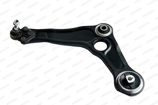 Control/Trailing Arm, wheel suspension RE-TC-16623