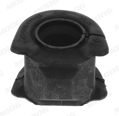 Bushing, stabiliser bar FD-SB-3160