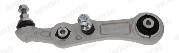 Control/Trailing Arm, wheel suspension ME-TC-15123