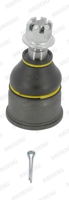Ball Joint HO-BJ-0167