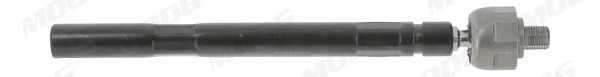 Inner Tie Rod PE-AX-0862