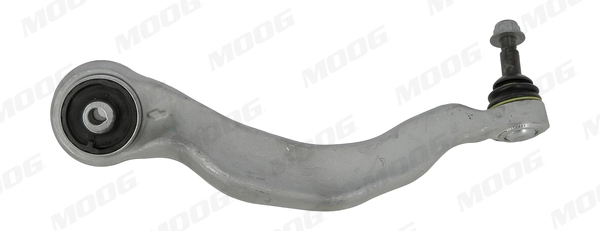 Control/Trailing Arm, wheel suspension BM-TC-17067