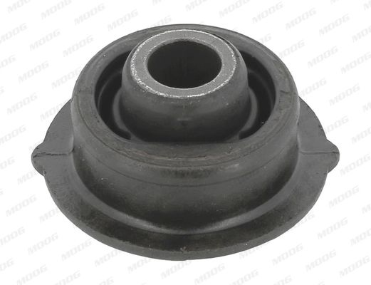 Mounting, control/trailing arm CI-SB-0935