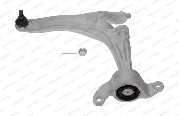 Control/Trailing Arm, wheel suspension HO-TC-5730