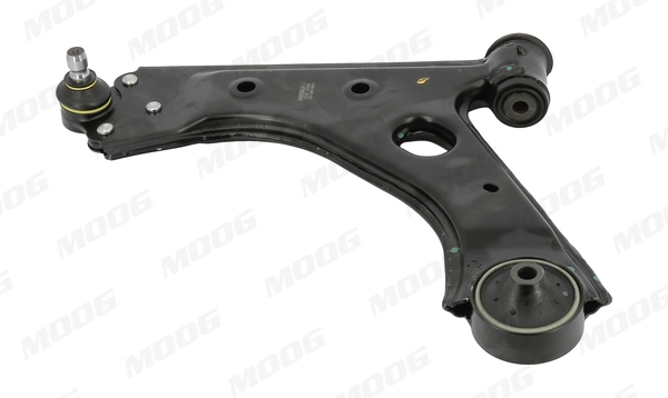 Control/Trailing Arm, wheel suspension OP-WP-3961
