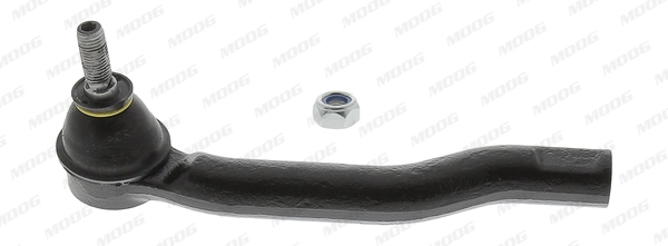 Tie Rod End FD-ES-15289