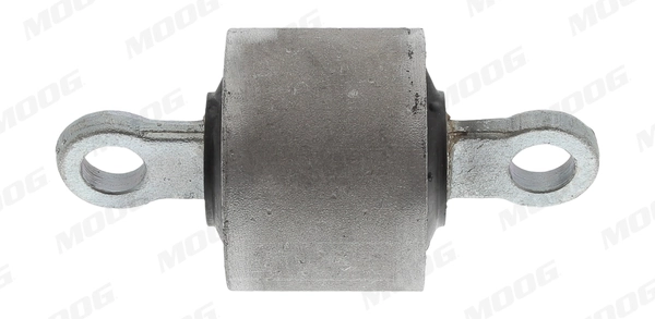 Mounting, control/trailing arm OP-SB-10792