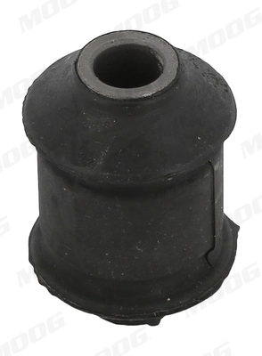 Mounting, control/trailing arm VO-SB-1329