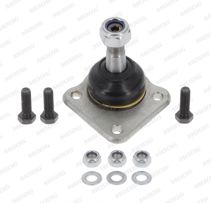 Ball Joint LA-BJ-12690