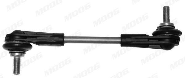 Link/Coupling Rod, stabiliser bar BM-LS-18575