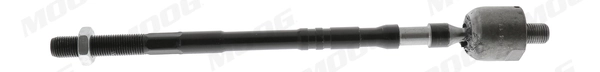 Inner Tie Rod SU-AX-14768