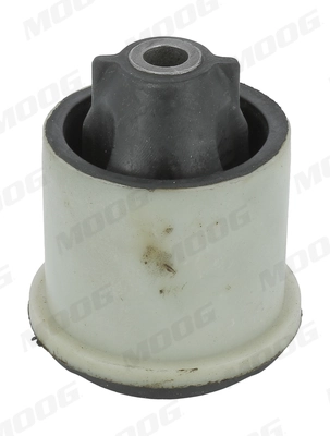 Bushing, axle beam RE-SB-4191