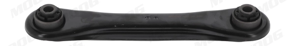 Control/Trailing Arm, wheel suspension MI-TC-16725