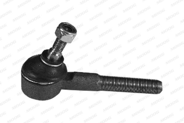 Tie Rod End RE-ES-5640