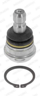 Ball Joint KI-BJ-17053