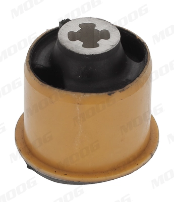 Bushing, axle beam CI-SB-10785