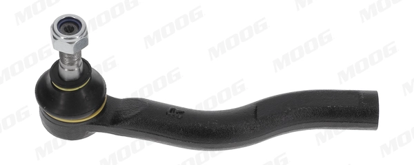 Tie Rod End TO-ES-0740