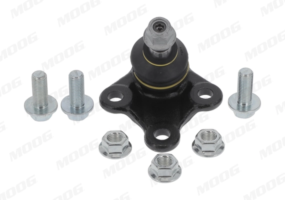 Ball Joint RE-BJ-17429