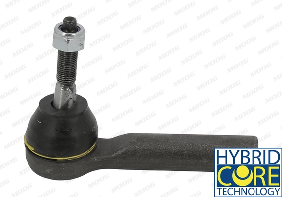 Tie Rod End Hybrid Core FI-ES-10933