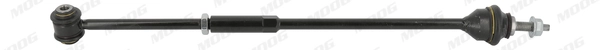 Tie Rod JA-DS-8881