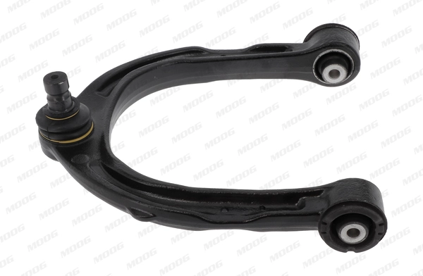 Control/Trailing Arm, wheel suspension BM-TC-15961