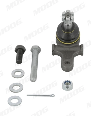 Ball Joint MD-BJ-2703