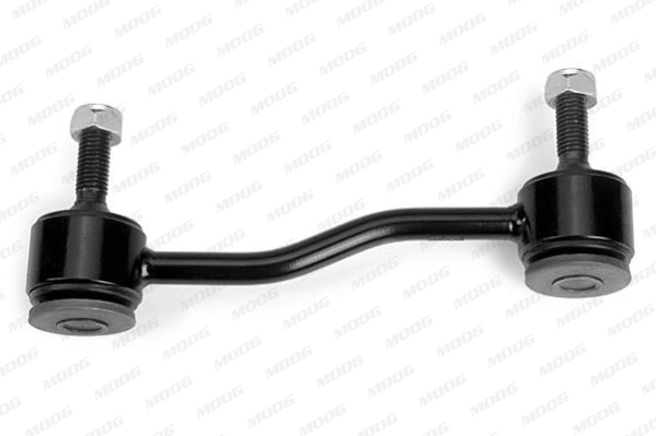 Link/Coupling Rod, stabiliser bar FD-DS-0842