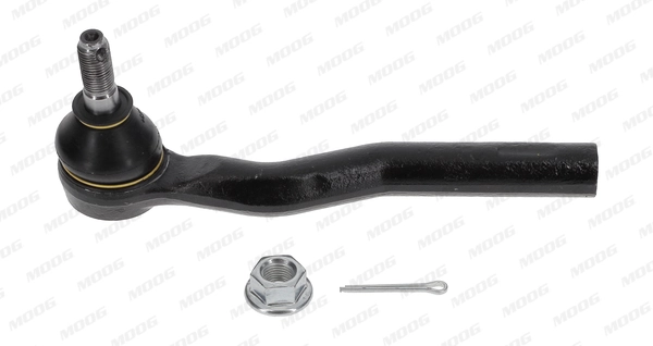 Tie Rod End MD-ES-16670