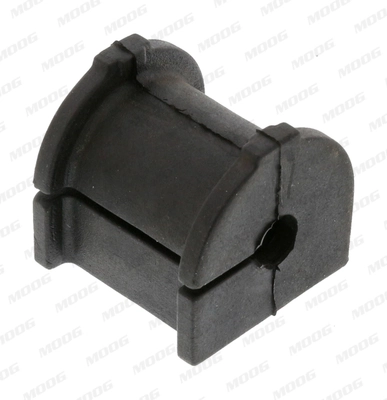 Mounting, stabiliser bar DE-SB-14618