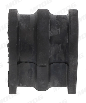 Bushing, stabiliser bar OP-SB-13630