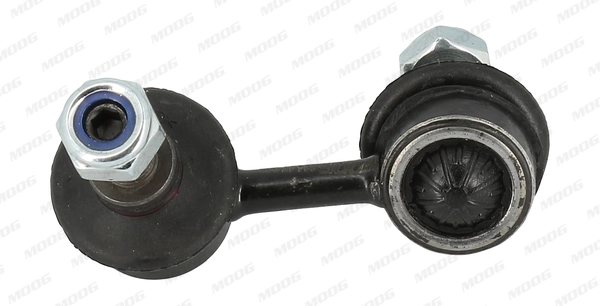 Link/Coupling Rod, stabiliser bar HO-LS-2594