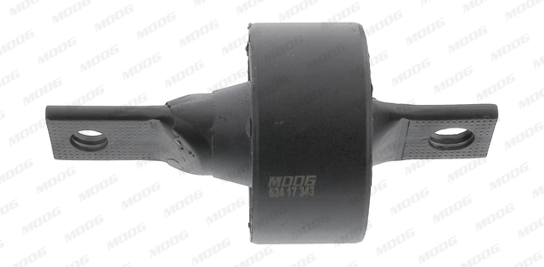 Mounting, control/trailing arm HO-SB-1858