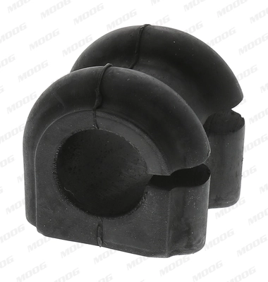 Mounting, stabiliser bar KI-SB-10607