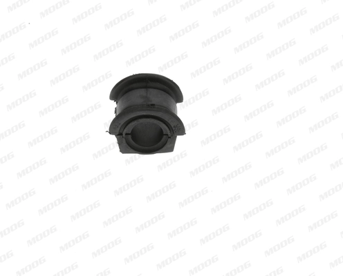 Mounting, stabiliser bar FI-SB-15878