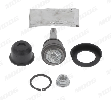 Trag-/Führungsgelenk CH-BJ-17291