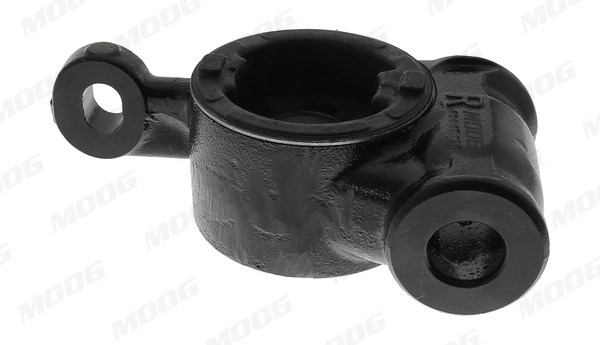 Mounting, control/trailing arm MD-SB-13904