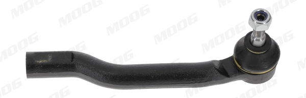 Tie Rod End NI-ES-10625