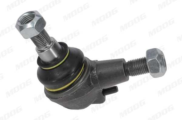 Ball Joint ME-BJ-10684